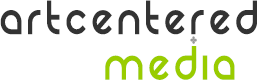 Artcentered Media